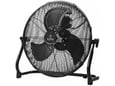 Estia Podni ventilator ES06-21566 50cm 110w