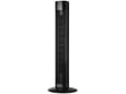 Estia Stubni ventilator sa daljinskim ES06-21580 91cm 45w