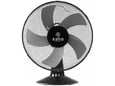 Estia Stoni ventilator ES06-21603 40cm 40w