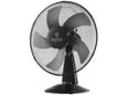 Estia Stoni ventilator ES06-21603 40cm 40w