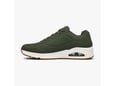 Skechers Patike Skechers Uno Stand On Air 52458-Olv