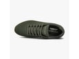 Skechers Patike Skechers Uno Stand On Air 52458-Olv