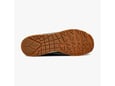 Skechers Patike Skechers Uno Stand On Air 52458-Olv