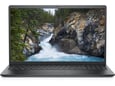 Dell Laptop Vostro 3525 15.6inch FHD 120Hz/Ryzen 5 5625U/16GB RAM/512GB SSD