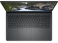 Dell Laptop Vostro 3525 15.6inch FHD 120Hz/Ryzen 5 5625U/16GB RAM/512GB SSD