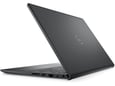 Dell Laptop Vostro 3525 15.6inch FHD 120Hz/Ryzen 5 5625U/16GB RAM/512GB SSD