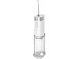 Aeno Dental Irigator ADI0002