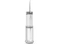 Aeno Dental Irigator ADI0002