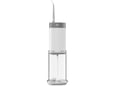 Aeno Dental Irigator ADI0002
