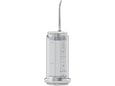 Aeno Dental Irigator ADI0002
