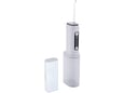 Aeno Dental Irigator ADI0001