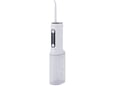 Aeno Dental Irigator ADI0001