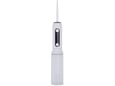 Aeno Dental Irigator ADI0001