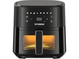 Hyundai Air Fryer HY-415A-W
