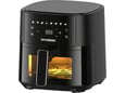 Hyundai Air Fryer HY-415A-W
