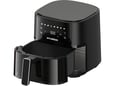 Hyundai Air Fryer HY-415A-W