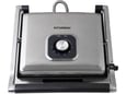 HYUNDAI gril toster 2000W HY-8020G
