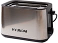 HYUNDAI toster HY-349A