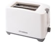 Hyundai Toster HY-2001-T