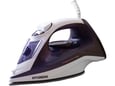 Hyundai Pegla HY-6699 2200W