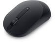 Dell Wireless miš MS300 Optical