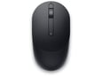 Dell Wireless miš MS300 Optical