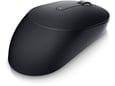 Dell Wireless miš MS300 Optical