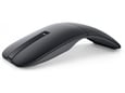 Dell Bluetooth miš MS700 Travel