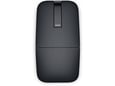 Dell Bluetooth miš MS700 Travel