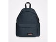 Eastpak Ranac Padded Pak'r