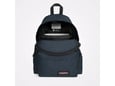 Eastpak Ranac Padded Pak'r