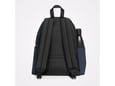 Eastpak Ranac Padded Pak'r