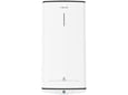 Ariston Bojler Velis Pro 80 EU 80l