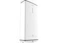 Ariston Bojler Velis Pro 80 EU 80l