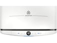 Ariston Bojler Velis Pro 80 EU 80l
