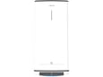 Ariston Bojler Velis Pro WiFi 50 50l