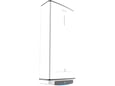Ariston Bojler Velis Pro WiFi 50 50l
