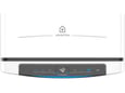 Ariston Bojler Velis Pro WiFi 50 50l