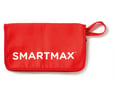 SmartGames Magnetni konstruktori Smart max my first animals around the world SMX 246