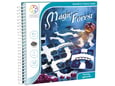 SmartGames Logička igra Magic Forest SGT 210