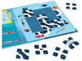 SmartGames Logička igra Magic Forest SGT 210