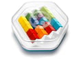 SmartGames Logička igra Zig zag Puzzler SG 414