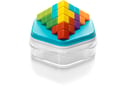 SmartGames Logička igra Zig zag Puzzler SG 414