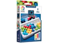 SmartGames Logička igra IQ Twins SG 306