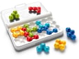 SmartGames Logička igra IQ Twins SG 306