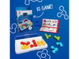 SmartGames Logička igra IQ Twins SG 306