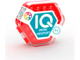 SmartGames Logička igra IQ Hexpert SG 402