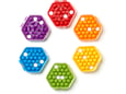 SmartGames Logička igra IQ Hexpert SG 402
