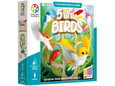 SmartGames Logička igra 5 Little birds SG 039