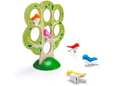 SmartGames Logička igra 5 Little birds SG 039